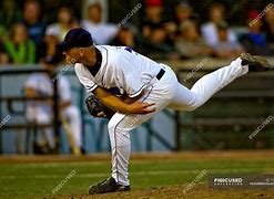 Image result for Baseball Player Throwing