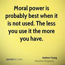 Image result for Types of Morals