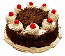 Image result for Birthday Cake Photo PNG