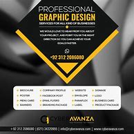 Image result for Graphic Design Services Poster