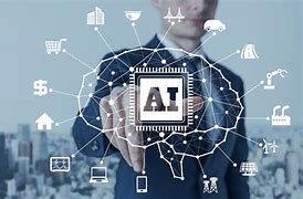 Image result for Artificial Intelligence Stock Images