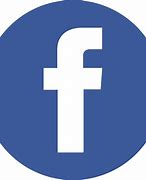 Image result for Find Us On Facebook Logo Vector