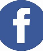 Image result for Find Us On Facebook Pink Logo