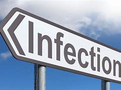 Image result for Infection Control Cartoon