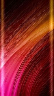 Image result for 8K Wallpaper Android