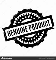 Image result for Authentic Brand Stamp