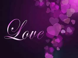 Image result for We Love You Clip Art Free Images