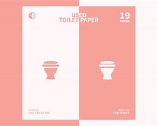 Image result for Scott 1000 Toilet Paper