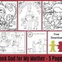 Image result for Coloring Pages 101 Dalmatians Parents