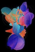 Image result for Blender Generative Organic Art