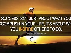 Image result for Powerful Quotes About Success