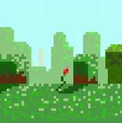 Image result for Minecraft Creeper SVG