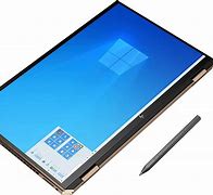 Image result for HP Spectre x360 Touchscreen