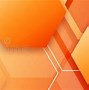 Image result for Free Jpeg Images Abstract Orange and Yellow