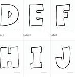 Image result for Teacher in Bubble Letters