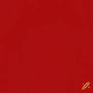 Image result for Plain Red Desktop Background