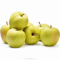 Image result for Posinous Golden Apple