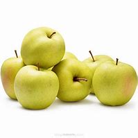 Image result for Golden Apple Hera