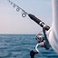 Image result for Fishing 4K PC Background