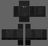 Image result for Roblox Suit Decal