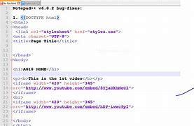 Image result for How to Put Background in a Body HTML