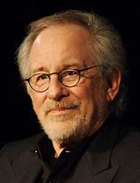 Image result for Steven Spielberg's Home