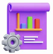 Image result for Project Management 3D Icons