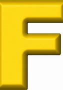 Image result for Letter F Tracing Big