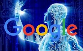 Image result for Ai Hey Google