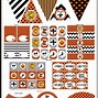 Image result for Halloween Party Free Printables