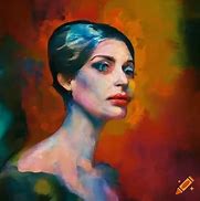 Image result for Dalle 2 Geometric Art