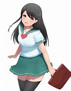 Image result for Ai Girl Lori