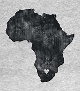 Image result for Song About I Love South Africa for Kids