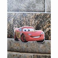 Image result for Stiker McQueen