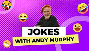 Image result for Funny Andy Adventures