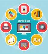 Image result for Graphic Design Icons Free