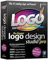 Image result for Graphic Design Studio Logo