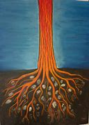 Image result for Tree Images for Coloring