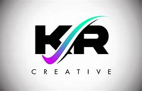 Image result for Logo Doble Kr