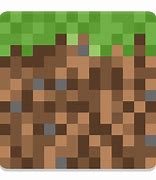 Image result for Minecraft App Icon