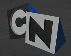 Image result for Cartoon Network Logo White Text