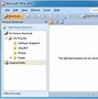 Image result for Project Manager Icon