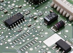 Image result for Circuit Board Clip Art Free Drawing