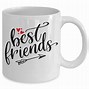 Image result for Personalized Best Friend Gifts