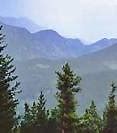 Image result for Most Beautiful Places in Rocky Mountain National Park