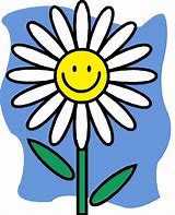 Image result for Microsoft Office Clip Art Flowers