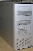 Image result for Computer Case Design