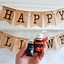 Image result for Halloween Essential Oils Recipes