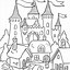 Image result for Garden Coloring Pages