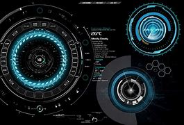 Image result for High-Tech Desktop Wallpaper Windows